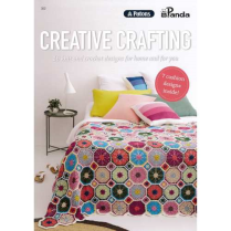 (362 Creative Crafting)